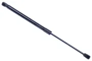 Gasfeder, Koffer-/Laderaum DENCKERMANN G110028