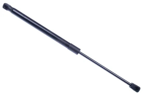 Gasfeder, Koffer-/Laderaum DENCKERMANN G110028 Bild Gasfeder, Koffer-/Laderaum DENCKERMANN G110028