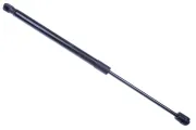 Gasfeder, Koffer-/Laderaum DENCKERMANN G110029