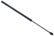Gasfeder, Koffer-/Laderaum DENCKERMANN G110031
