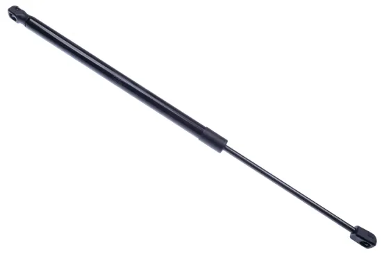 Gasfeder, Koffer-/Laderaum DENCKERMANN G110031 Bild Gasfeder, Koffer-/Laderaum DENCKERMANN G110031