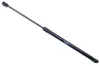 Gasfeder, Koffer-/Laderaum DENCKERMANN G110032