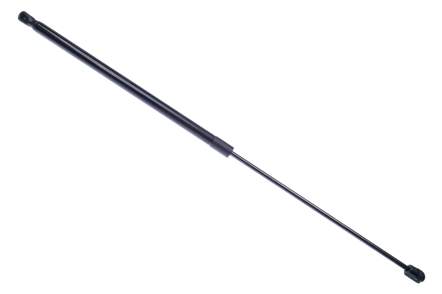 Gasfeder, Motorhaube DENCKERMANN G110033