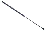 Gasfeder, Motorhaube DENCKERMANN G110033