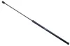 Gasfeder, Koffer-/Laderaum beidseitig DENCKERMANN G110034