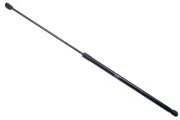 Gasfeder, Koffer-/Laderaum beidseitig DENCKERMANN G110034