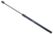 Gasfeder, Koffer-/Laderaum DENCKERMANN G110036
