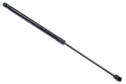 Gasfeder, Koffer-/Laderaum beidseitig DENCKERMANN G110037