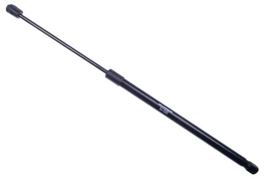 Gasfeder, Koffer-/Laderaum DENCKERMANN G110038 Bild Gasfeder, Koffer-/Laderaum DENCKERMANN G110038
