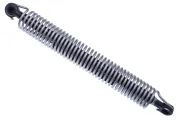 Gasfeder, Koffer-/Laderaum DENCKERMANN G110041