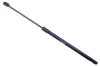 Gasfeder, Koffer-/Laderaum DENCKERMANN G110042