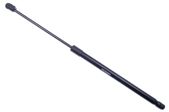 Gasfeder, Koffer-/Laderaum DENCKERMANN G110042 Bild Gasfeder, Koffer-/Laderaum DENCKERMANN G110042