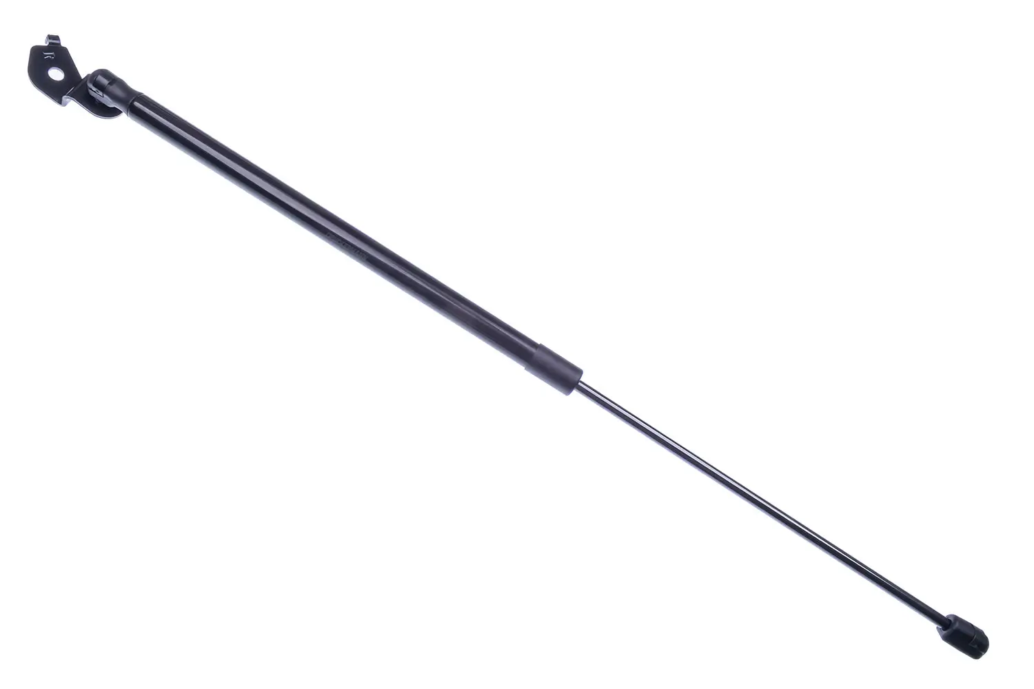 Gasfeder, Motorhaube DENCKERMANN G110044