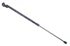 Gasfeder, Motorhaube DENCKERMANN G110044