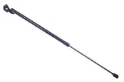 Gasfeder, Motorhaube DENCKERMANN G110044