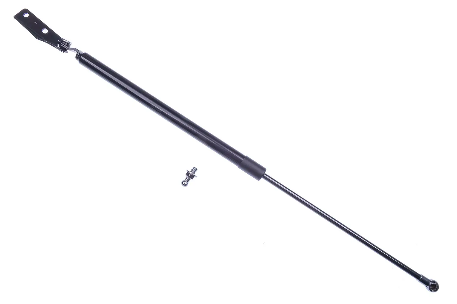 Gasfeder, Koffer-/Laderaum DENCKERMANN G110045