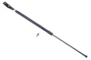 Gasfeder, Koffer-/Laderaum DENCKERMANN G110045