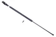 Gasfeder, Koffer-/Laderaum DENCKERMANN G110045