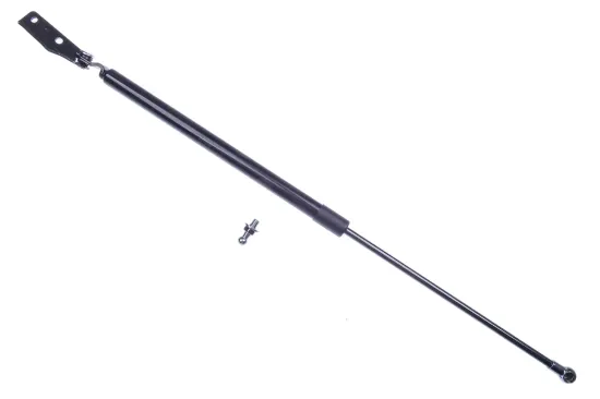 Gasfeder, Koffer-/Laderaum DENCKERMANN G110045 Bild Gasfeder, Koffer-/Laderaum DENCKERMANN G110045