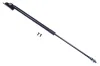 Gasfeder, Koffer-/Laderaum hinten links DENCKERMANN G110046