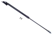 Gasfeder, Koffer-/Laderaum hinten links DENCKERMANN G110046