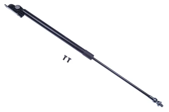 Gasfeder, Koffer-/Laderaum hinten links DENCKERMANN G110046 Bild Gasfeder, Koffer-/Laderaum hinten links DENCKERMANN G110046