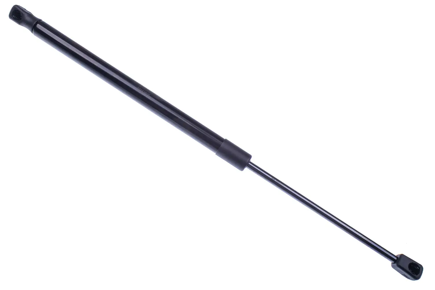 Gasfeder, Koffer-/Laderaum DENCKERMANN G110047