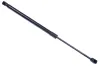 Gasfeder, Koffer-/Laderaum DENCKERMANN G110047