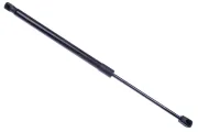 Gasfeder, Koffer-/Laderaum DENCKERMANN G110047