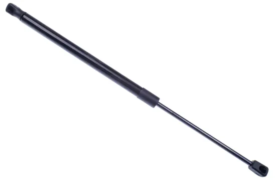 Gasfeder, Koffer-/Laderaum DENCKERMANN G110047 Bild Gasfeder, Koffer-/Laderaum DENCKERMANN G110047