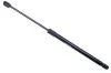 Gasfeder, Koffer-/Laderaum DENCKERMANN G110048