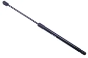 Gasfeder, Koffer-/Laderaum DENCKERMANN G110048
