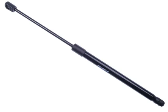 Gasfeder, Koffer-/Laderaum DENCKERMANN G110048 Bild Gasfeder, Koffer-/Laderaum DENCKERMANN G110048