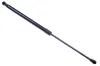 Gasfeder, Koffer-/Laderaum DENCKERMANN G110050