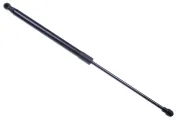 Gasfeder, Koffer-/Laderaum DENCKERMANN G110050