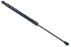Gasfeder, Koffer-/Laderaum DENCKERMANN G110052