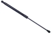 Gasfeder, Koffer-/Laderaum DENCKERMANN G110052