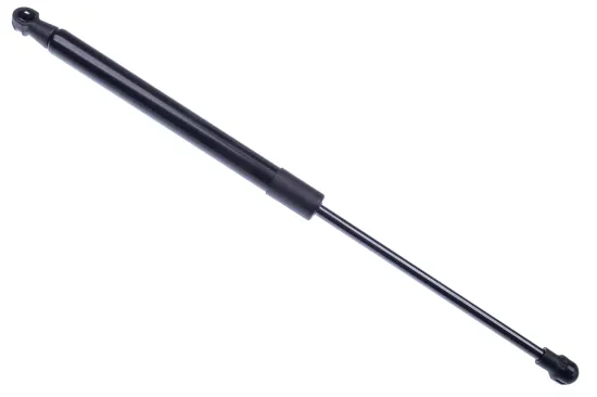 Gasfeder, Koffer-/Laderaum DENCKERMANN G110052 Bild Gasfeder, Koffer-/Laderaum DENCKERMANN G110052