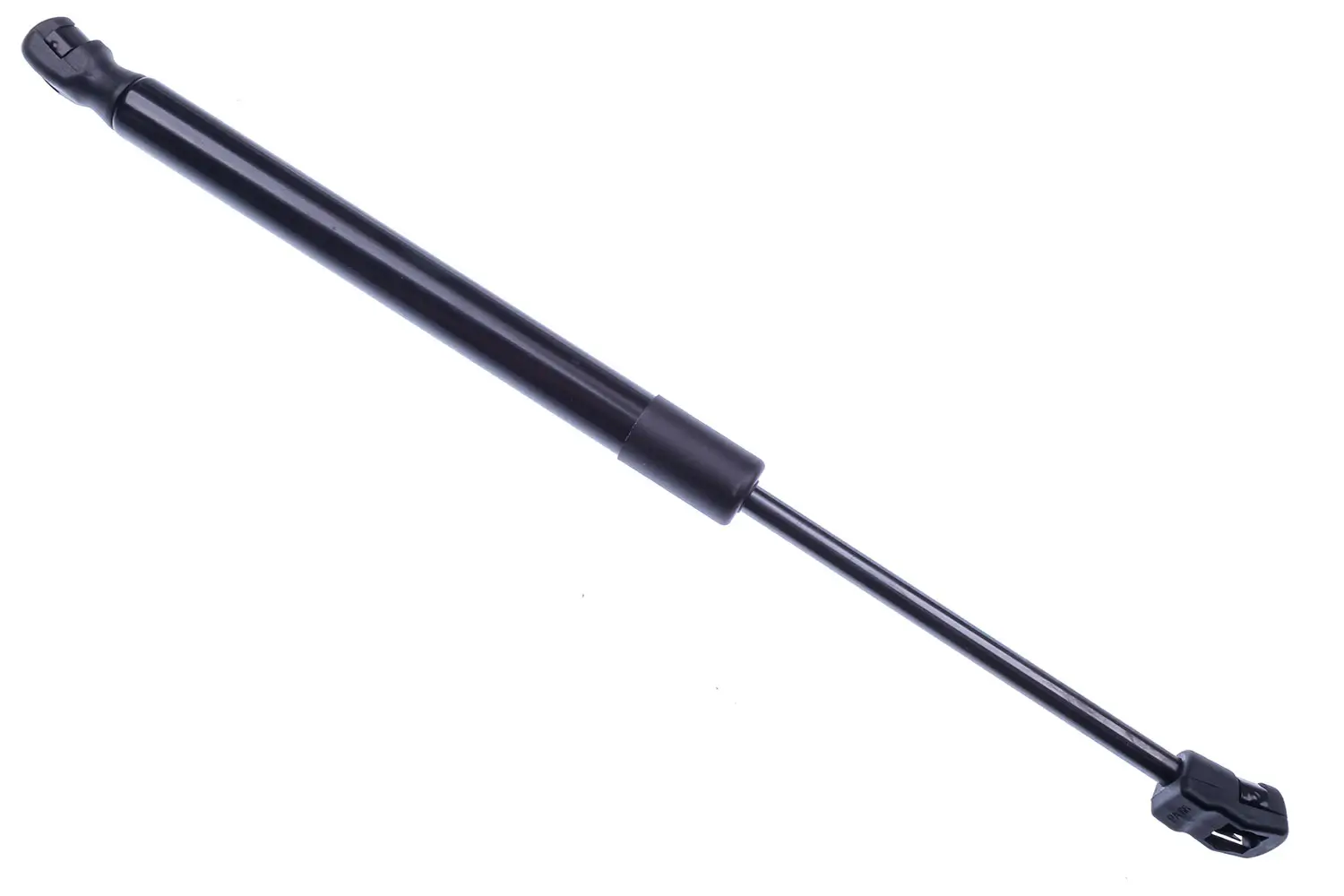 Gasfeder, Motorhaube DENCKERMANN G110053
