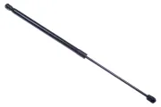 Gasfeder, Koffer-/Laderaum DENCKERMANN G110055
