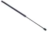 Gasfeder, Koffer-/Laderaum DENCKERMANN G110057