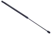 Gasfeder, Koffer-/Laderaum DENCKERMANN G110057