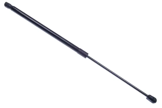 Gasfeder, Koffer-/Laderaum DENCKERMANN G110057 Bild Gasfeder, Koffer-/Laderaum DENCKERMANN G110057