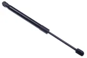 Gasfeder, Motorhaube DENCKERMANN G110058
