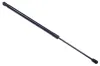 Gasfeder, Koffer-/Laderaum DENCKERMANN G110060