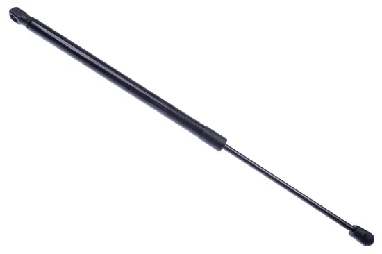 Gasfeder, Koffer-/Laderaum DENCKERMANN G110060 Bild Gasfeder, Koffer-/Laderaum DENCKERMANN G110060