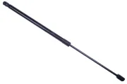 Gasfeder, Koffer-/Laderaum DENCKERMANN G110063