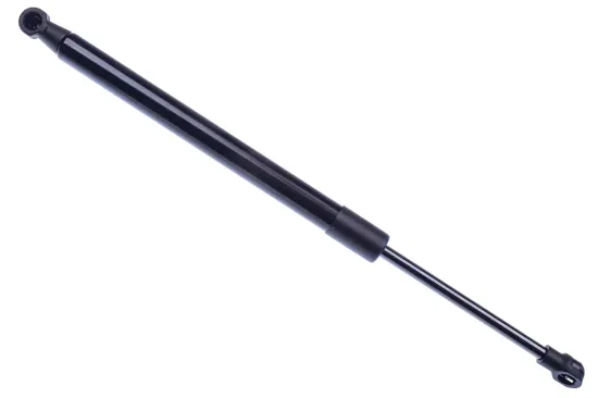 Gasfeder, Koffer-/Laderaum DENCKERMANN G110064 Bild Gasfeder, Koffer-/Laderaum DENCKERMANN G110064