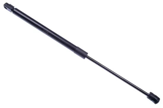 Gasfeder, Koffer-/Laderaum DENCKERMANN G110066 Bild Gasfeder, Koffer-/Laderaum DENCKERMANN G110066