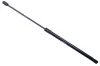 Gasfeder, Koffer-/Laderaum DENCKERMANN G110067